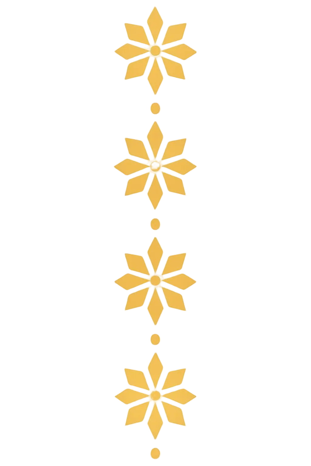 00407ac0 b374 11f1 a6db 2dded227f8bf