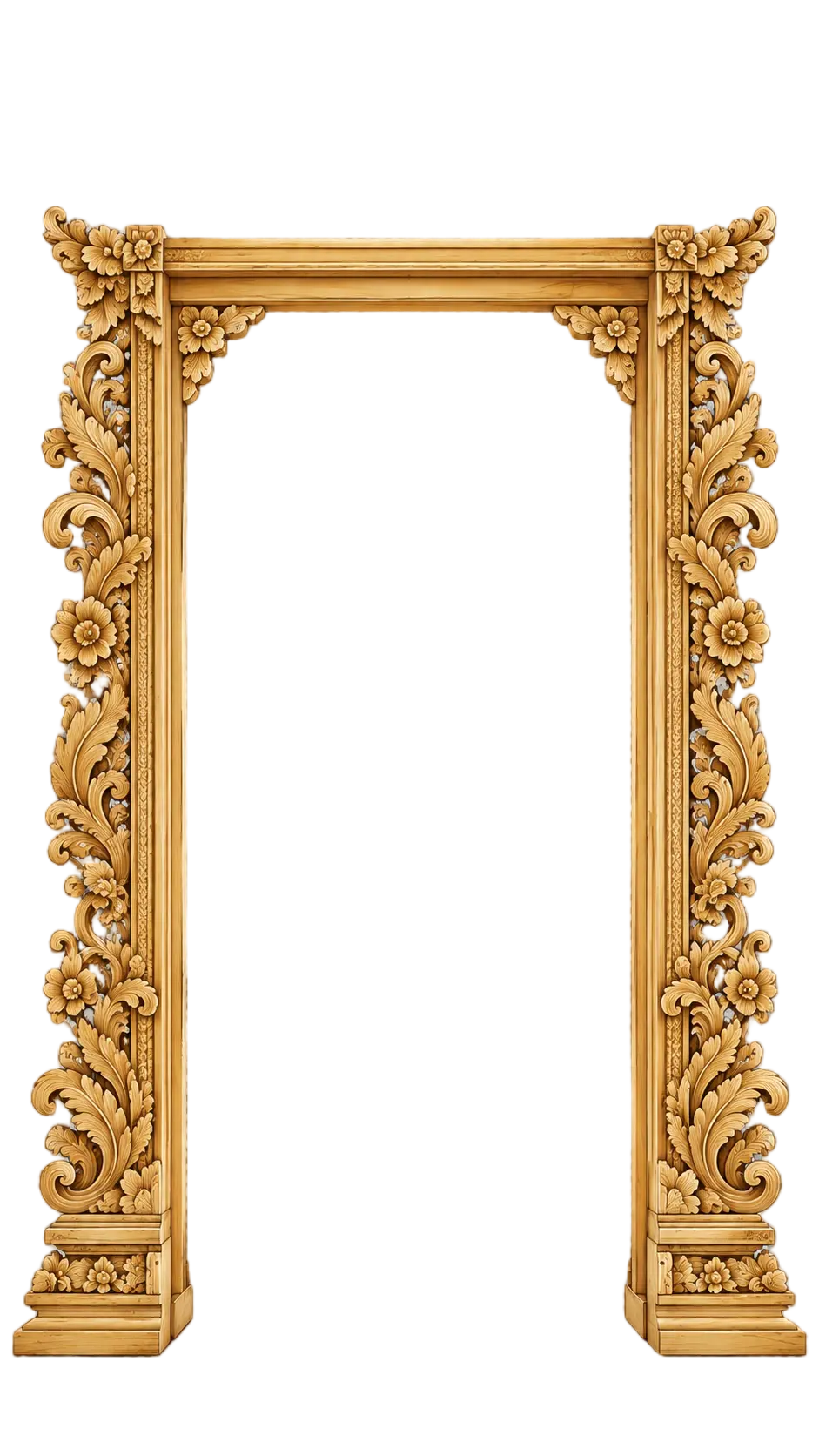 17b1e2c0 bd60 11f1 8107 e3a7da45dca1