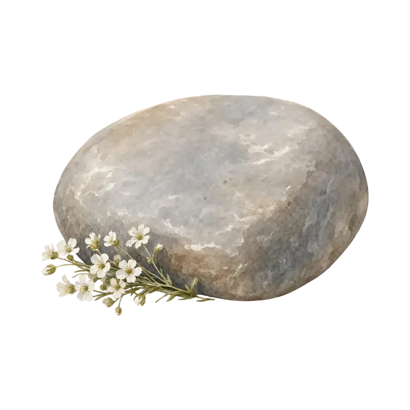 1dd2d710 972f 11f1 8ce6 1d2219f458fe