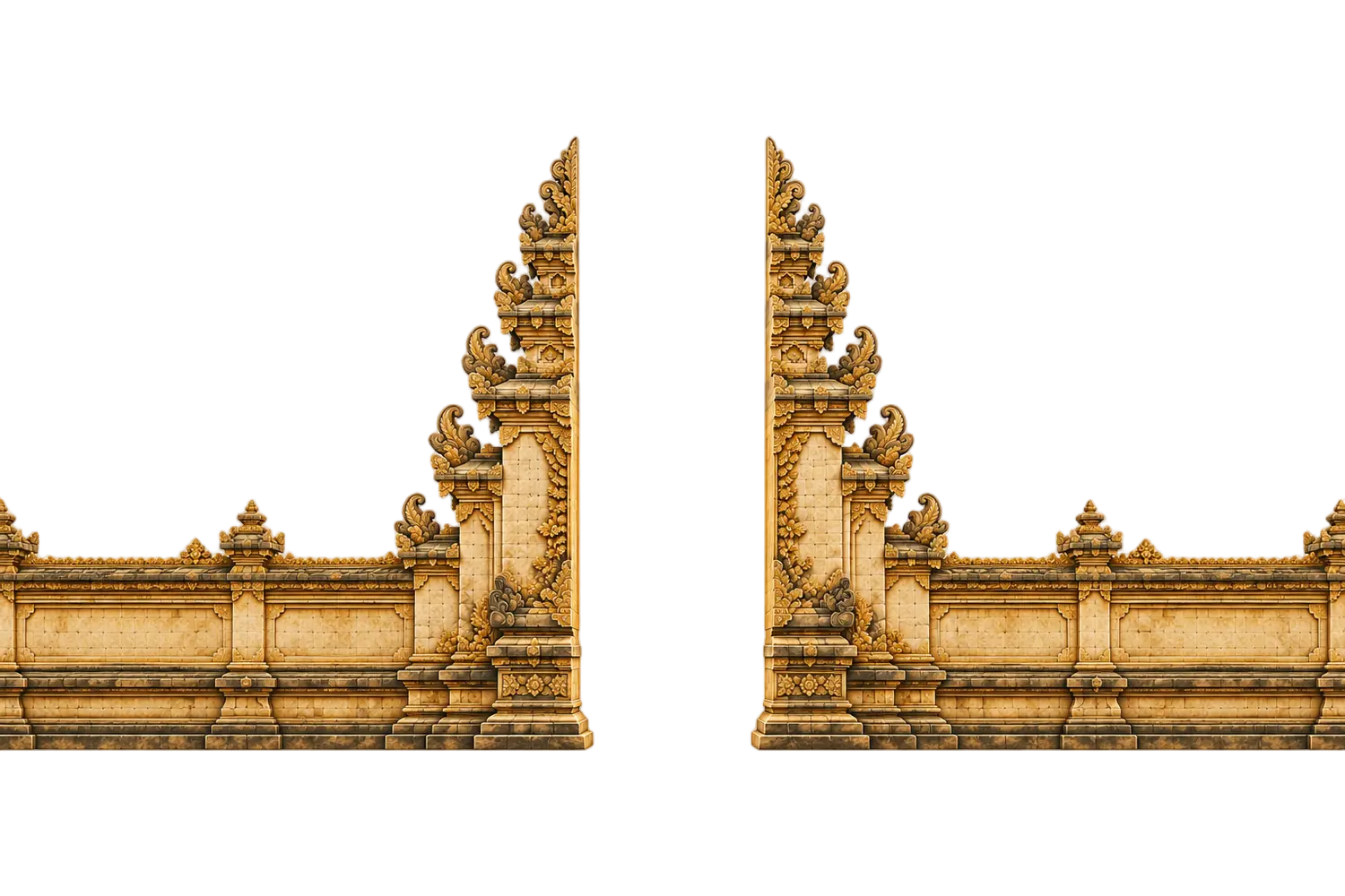 36d20fa0 b1b1 11f1 aae2 4719241a5cea