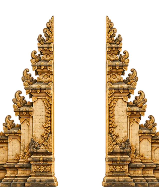 53ca20c0 c68d 11f1 9871 91bbfa1d0ac0