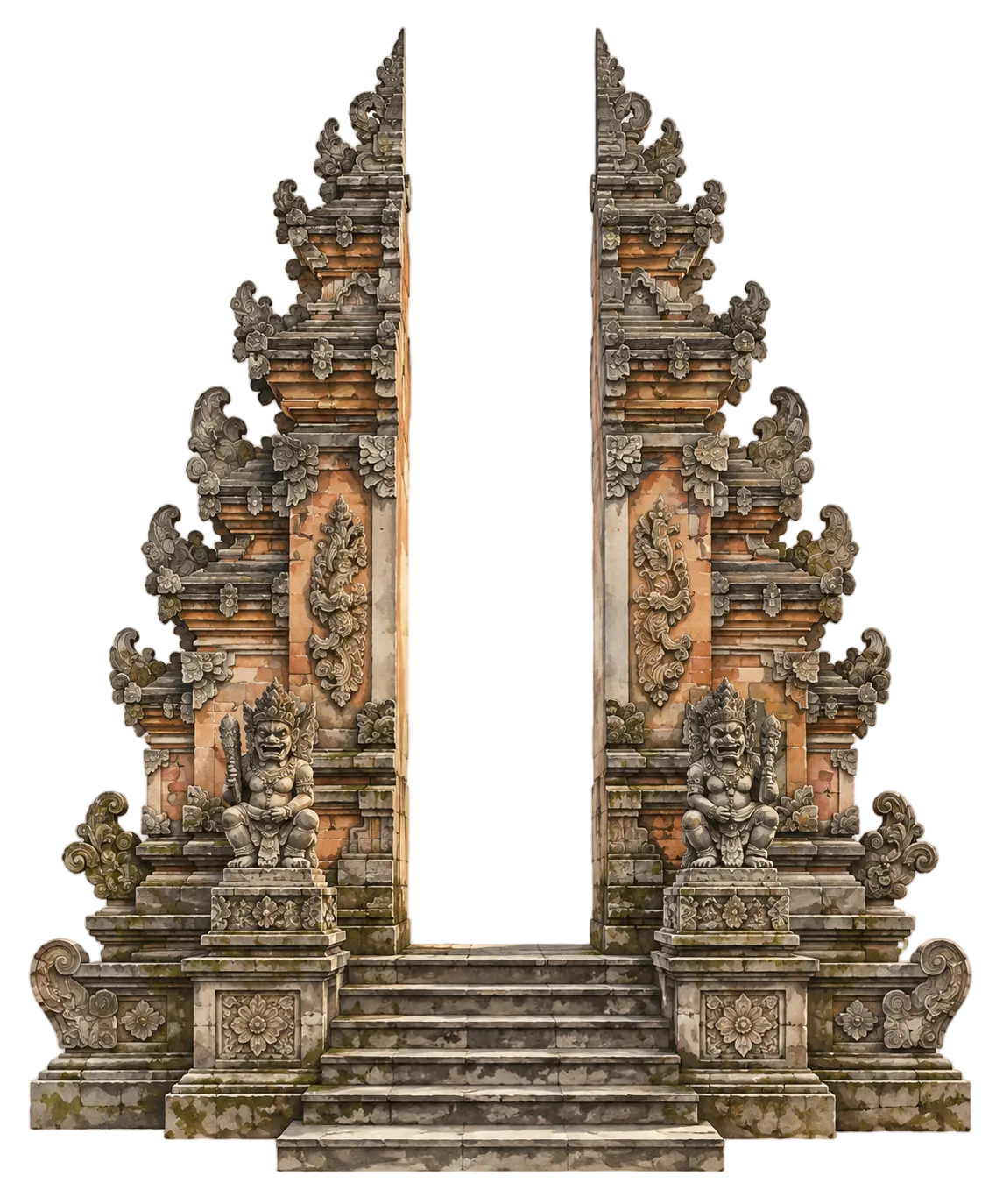 7308f360 b181 11f1 aa67 37552bf50c58