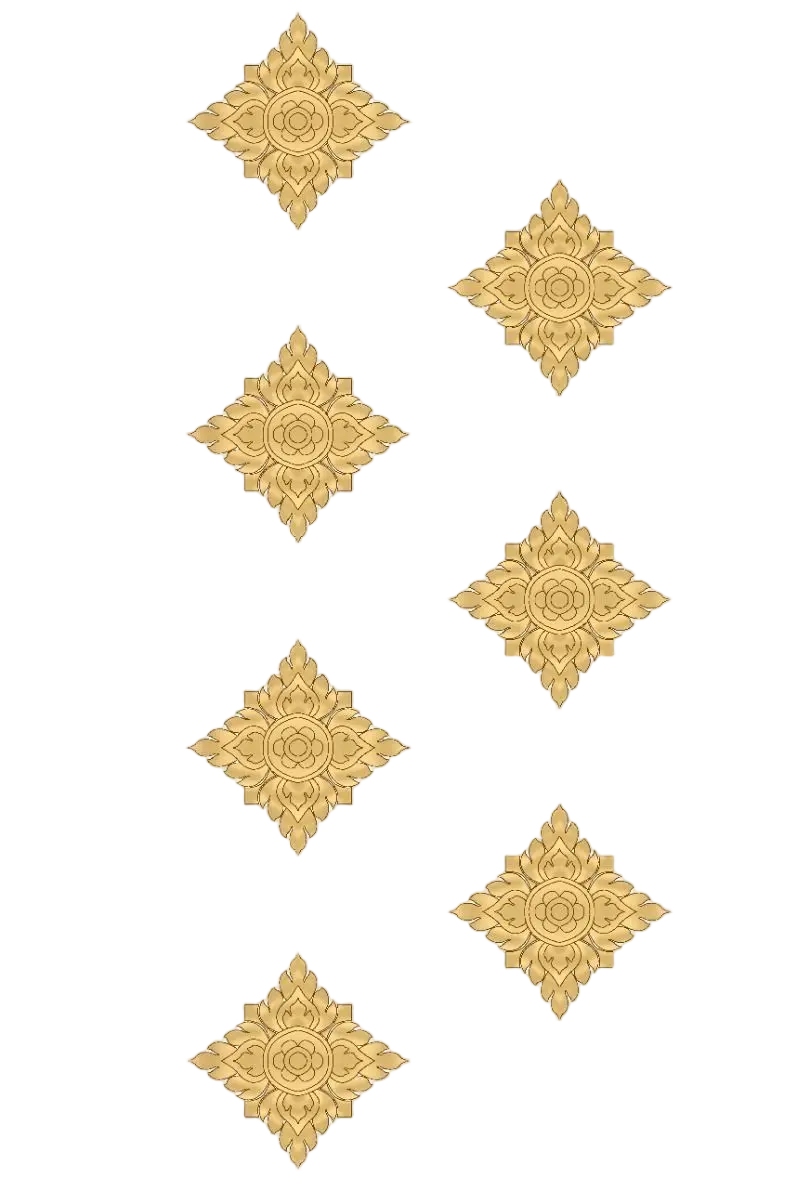 871f5400 b26e 11f1 8412 f9e2e631f7ec