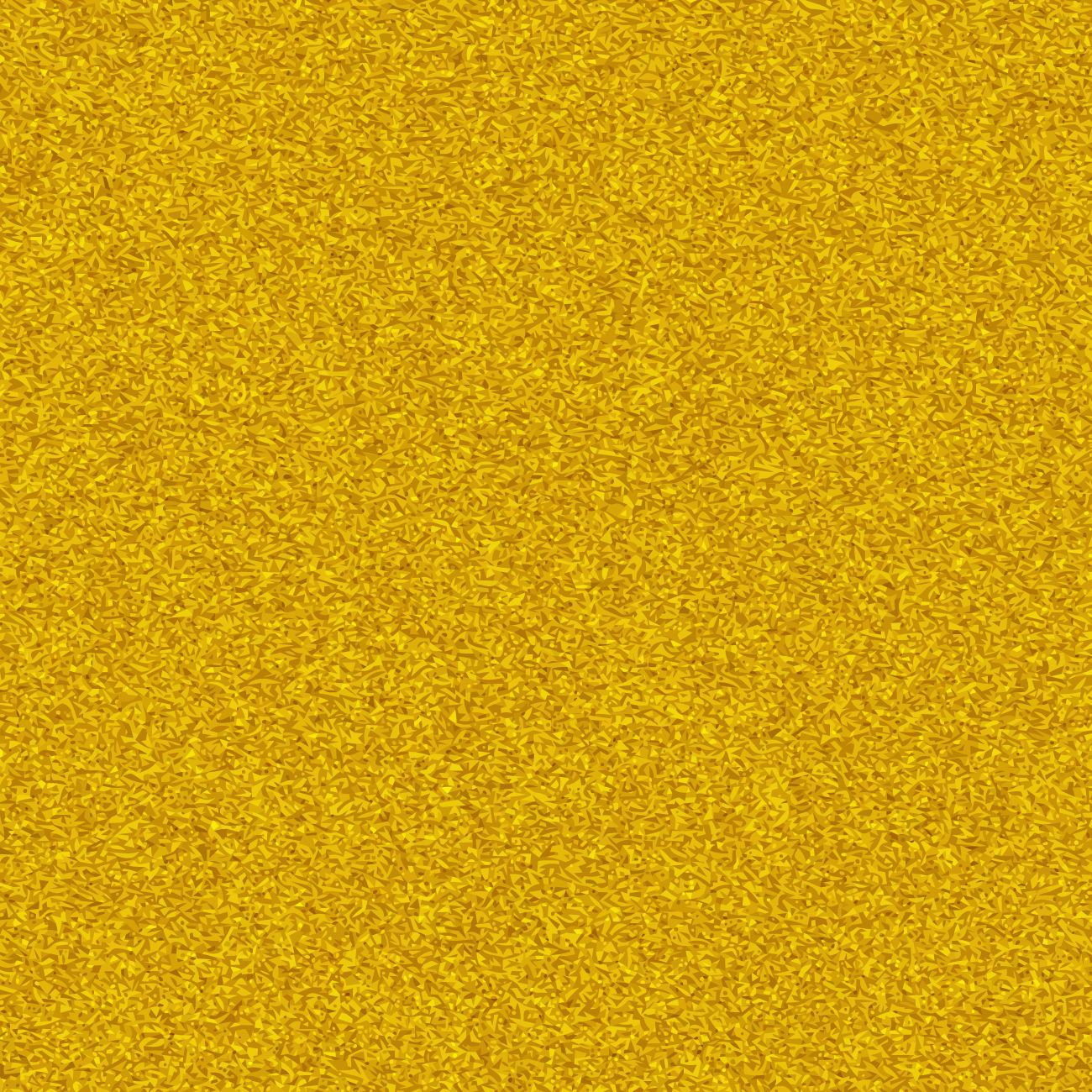 928d9730 bd67 11f1 8107 e3a7da45dca1