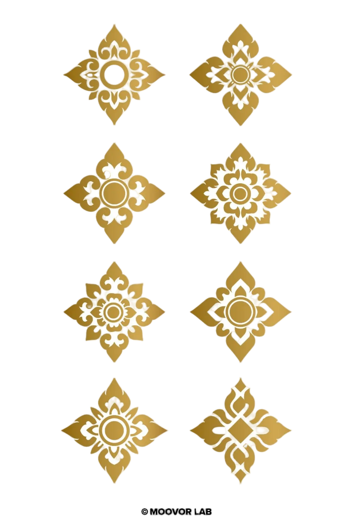f68c4910 b18d 11f1 aa67 37552bf50c58
