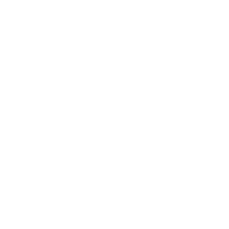 1d224730 947b 11f1 b494 cf2893ea4714