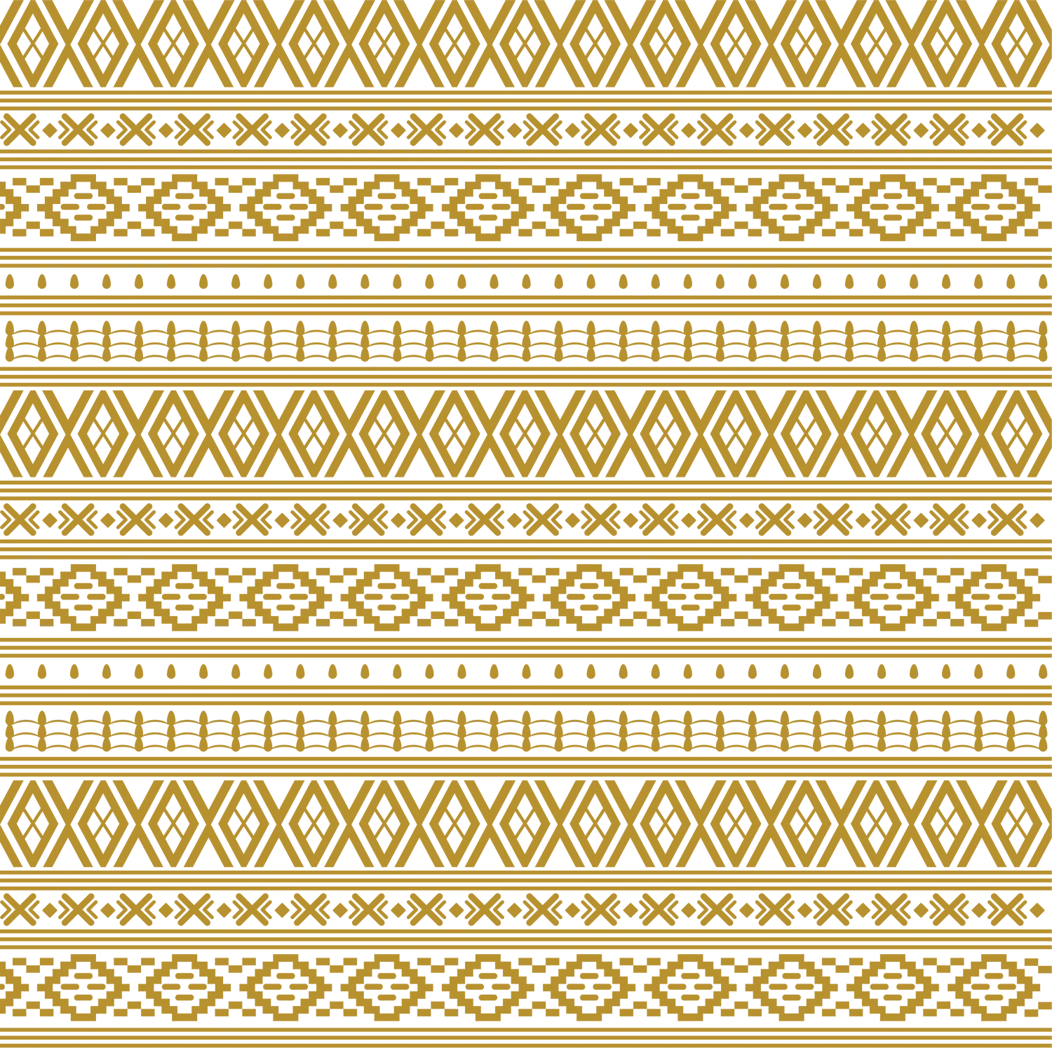 6247c250 9858 11f1 8eaa cbda3ced8848