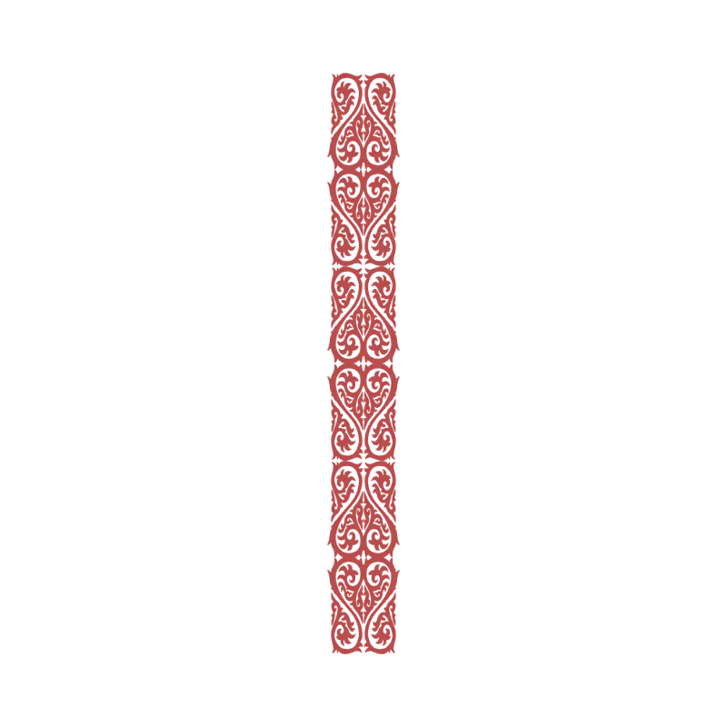 a4bc26f0 9310 11f1 bd3b 1717c2148ccb