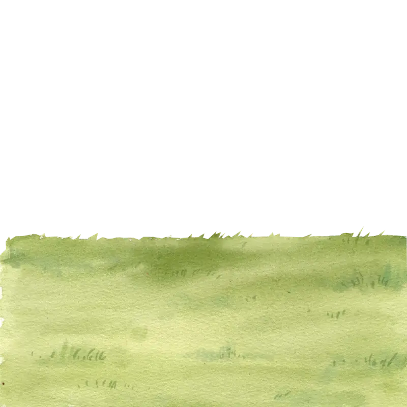 f960e610 9242 11f1 8786 411aceb3cee3