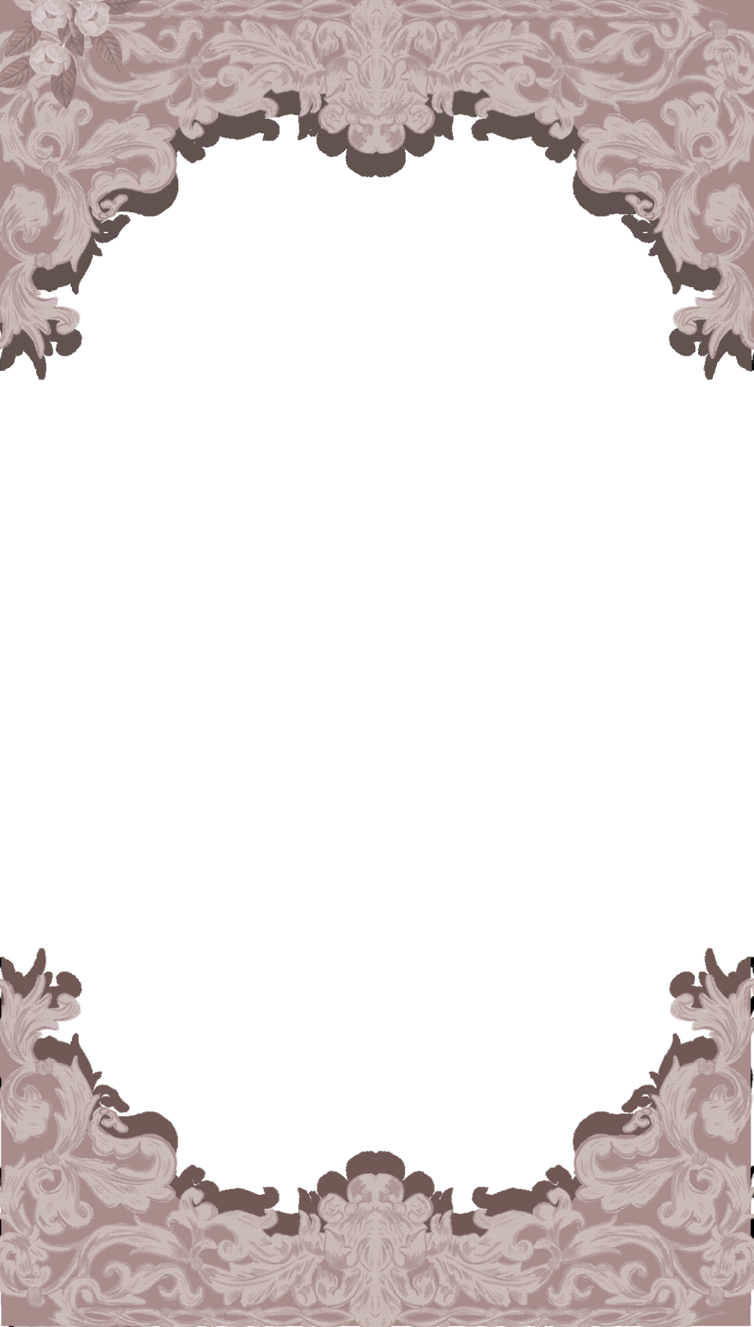 arch